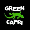 GreenCapri.band - @greencapri.band - TikTok