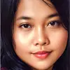 lestarihandayani89 - @caprigreens - TikTok