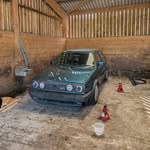 @mk2_capri_green - Instagram