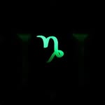 nathaniel♑clark - @_caprigreen_ - Instagram