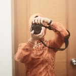 Nii - @caprigreen_ - Instagram