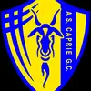 S.S Caprie - @caprie_greenclub - TikTok