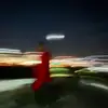 tj1up - @greencapri - TikTok