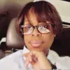 Capri Hardy - @caprihardy - TikTok