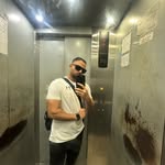 Hardy Capri - @hardycapri - Instagram