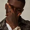 Hardy Caprio - @hardy.caprio - TikTok