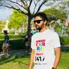 hardycapri - @hardycapri - TikTok