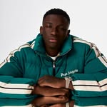 @hardycaprio - Instagram
