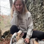 Capri Howard - Facebook