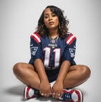 Capri Howard - Facebook