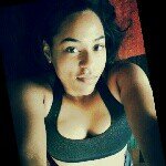 Capri Howard - @getonthat_vemmalifestyle - Instagram