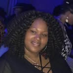 Capri Howard - Facebook