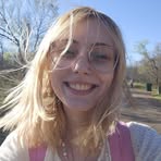 Capri Howard - Facebook