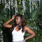 Capri Howard - Facebook