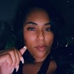 Capri "Miss Preezy" Howard - @misspreezy815 - Instagram