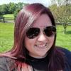 capriahoward592 - @capriahoward592 - TikTok
