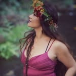 Capri Inglish - @primeeling - Instagram
