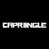 capriingle - @capriingle - TikTok