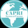 caprischoolofenglish - @caprischoolofenglish - TikTok