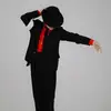 Ale Jackson - @alejackson_capri - TikTok