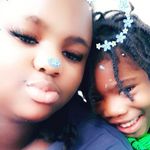 CAPRI _SLAYS_ THEDAY 11 - @caprijacksonneal - Instagram