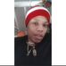 Capri Brice Jackson - Facebook