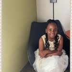 Capri D. Jackson - @pridimps - Instagram