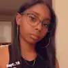 Capri jackson - @pri_pri95 - TikTok