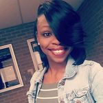 Capri Jackson - @capri1444 - Instagram