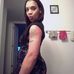 Capri Jackson - Facebook