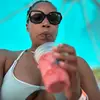 Capri Jackson - @caprijackson6 - TikTok