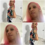 Capri Jackson - @capri1639 - Instagram