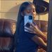 Capri Jackson - Facebook