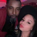 Capri Jackson - @capri.jackson84 - Instagram