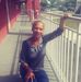 Capri Jackson - Facebook