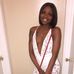 Capri Jackson - Facebook