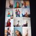 Capri Jackson - Facebook