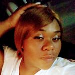 Capri Jackson - @pree_fineazz - Instagram