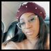 Capri Jackson - Facebook