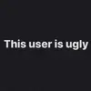 Capri Jackson - @im_ugly_truth - TikTok