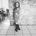 Capri Jackson - Facebook