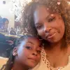 Capri Jackson - @capridjackson - TikTok