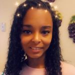 caprijackson - @caprijackson1 - Instagram