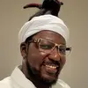 Caprio Jackson - @capriojackson - TikTok
