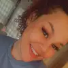 Jada Capri Jackson - @jadacaprijackson - TikTok