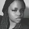 pri - @caprijacksonneal3 - TikTok