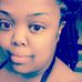 Shanaya Capri Jackson - Facebook