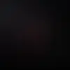 abdulais0710@gmail.com - @caprijohnson4 - TikTok