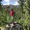 Capri - @caprijohnson7 - TikTok