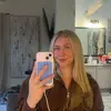 capri - @johnson.capri - TikTok